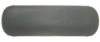 DENNI 6563002 Boot, air suspension